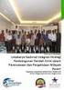 Laporan Strategi Pembangunan Emisi Rendah Kabupaten Aceh Selatan