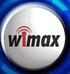 Kata kunci : WiMAX, BSR, CPE