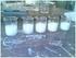 Pengaruh Suhu dan Konsentrasi Katalis Pada Proses Esterifikasi Distilat Asam Lemak Minyak Sawit (DALMs) Menjadi Biodiesel
