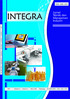 ISSN : Jurnal Teknik dan Manajemen Industri INTEGRA ISSN : INT Volume 3 Nomor 1 Hlm Bandung 15 JUNI 2013 ISSN :