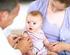 Manfaat imunisasi untuk bayi dan anak