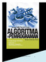 Mengenal Algoritma Dan Pemograman Rismira Andriyani, S.Kom