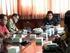 KERTAS KEBIJAKAN. Evaluasi Rancangan Perda Mengenai Rencana Pembangunan Jangka Panjang Daerah (RPJPD) Provinsi Kalimantan Utara. Permasalahan Mendasar