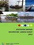 DAFTAR TABEL. Tabel 2.1 Wilayah Sungai Tamiang Langsa II-7. Jumlah Curah Hujan Rata-rata Bulanan (mm) Arah dan Kecepatan Angin Rata-rata (knots)