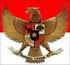 PRESIDEN REPUBLIK INDONESIA, Menimbang: bahwa perlu diadakan peraturan tentang kedudukan keuangan Ketua, Wakil Ketua dan anggota M.P.R.S.