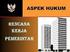 BAGIAN ANGGARAN 015 LAPORAN KEUANGAN DIREKTORAT JENDERAL PAJAK KEMENTERIAN KEUANGAN REPUBLIK INDONESIA TAHUN ANGGARAN 2011 AUDITED