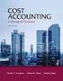 Accounting Analysis Journal