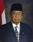 BAB I PENDAHULUAN. Pada 30 Desember 2009, presiden ke-4 Republik Indonesia Abdurrahman