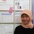 Praktik Peracikan Puyer untuk Anak Penderita Tuberkulosis di Indonesia