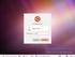 1. Instalasi Linux Server (Ubuntu LTS) Masukkan CD Ubuntu Server LTS