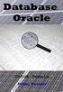 Database Oracle Untuk Pemula