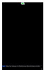 A005. PEMANFAATAN LIMBAH ECENG GONDOK (Eichornia crassipes) SEBAGAI ALTERNATIF MEDIA PERTUMBUHAN JAMUR TIRAM PUTIH (Pleurotus ostreatus)