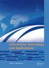 PROCEEDINGS OF CONFERENCE ON INFORMATION TECHNOLOGY AND ELECTRICAL ENGINEERING SESI INDONESIA
