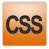 {CSS} Cascading Style Sheet