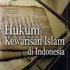 BAB II TINJAUAN UMUM TENTANG HUKUM KEWARISAN ISLAM DI INDONESIA. A. Pengertian dan Dasar Hukum Kewarisan Islam.