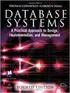 Database Systems : A Practical Approach to Design, Implementation and. Dasar Perancangan & Implementasi Database Relasional Abdul Kadir