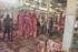 KUALITAS FISIK DAGING SAPI DARI TEMPAT PEMOTONGAN HEWAN DI BANDAR LAMPUNG. Physical Quality of Beef from Slaughterhouses in Bandar Lampung