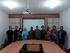 Mengenal Lebih Dekat Satuan Penjaminan Mutu Institut Teknologi Bandung