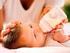 THE RELATION BETWEEN BOTTLE FEEDING AS A BEDTIME AND DENTAL CARIES SEVERITY LEVEL IN 4-6 YEARS OLD CHILDREN