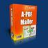 A-PDF OFFICE TO PDF DEMO: Purchase from  to remove the watermark BAB II TINJAUAN PUSTAKA
