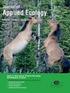 Animal Agriculture Journal, Vol. 1. No. 1, 2012, p Online at :