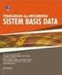 Perancangan dan Implementasi Sistem Informasi Persediaan pada Apotek Budi Asih Banjarmasin