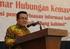 PERATURAN PRESIDEN REPUBLIK INDONESIA NOMOR 58 TAHUN 2005 TENTANG TUNJANGAN JABATAN FUNGSIONAL PENELITI DENGAN RAHMAT TUHAN YANG MAHA ESA