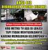 PERATURAN GUBERNUR PROVINSI DAERAH KHUSUS IBUKOTA JAKARTA NOMOR 120 TAHUN 2014 TENTANG FORMASI JABATAN FUNGSIONAL TERTENTU PADA DINAS SOSIAL