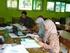 TIK/Ujian Madrasah Tsanawiyah/Utama 2012 Page 1