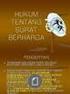 BAB 1 PENDAHULUAN. Asril Sitompul, Pasar Modal Penawaran Umum Dan Permasalahannya, (Bandung: PT. Citra Adhitya Bakti,2000), hal. 1.