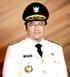 Gubernur Jawa Barat PERATURAN GUBERNUR JAWA BARAT NOMOR 43 TAHUN TAHUN 2011 TENTANG OPERASI PASAR MURAH KEBUTUHAN POKOK MASYARAKAT