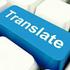 LANGUAGES AND TRANSLATOR