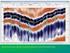 Analisis Atribut Seismik dan Seismic Coloured Inversion (SCI) pada Lapangan F3 Laut Utara, Belanda