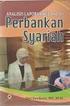 Analisis Kinerja Keuangan Bank Syariah dengan Bank Konvensional di Indonesia (Studi Kasus Pada PT. Bank Mega, Tbk dan PT. Bank Mega Syariah, Tbk)