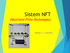 Sistem NFT (Nutrient Film Techniqeu) ROMMY A LAKSONO