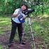 Tahura Gunung Tumpa, Alternatif Tempat. Pengamatan Burung Endemik Wallacea Subkawasan Sulawesi