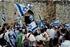 Israel Akui Mengusir Warga al Quds