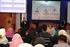 SKRIPSI. Diajukan kepada Fakultas Ilmu Sosial Universitas Negri Yogyakarta untuk Memenuhi Sebagian Persyaratan guna Memperoleh Gelar Sarjana Sosial
