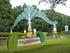 No Nama Tempat Wisata Alamat Keistimewaannya. 1 Taman Suropati Jalan Taman Suropati Jakarta Dikenal Pusat sebagai paru-pa