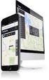 GPS Tracking System GPS Device Fleet Management Monitoring Report