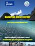 Survai Pemasaran Komoditas Perikanan Kota Ternate Provinsi Maluku Utara KATA PENGANTAR