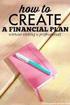 Keywords: Financial Planning, Savings, Insurance, Mutual Funds