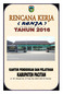 Jl. KH. Dimyati No. 27 Telp./Fax (0357) Pacitan