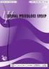 DIPONEGORO JOURNAL OF SOCIAL AND POLITIC Tahun 2013, Hal, 1-9
