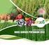 Jumlah rumah tangga usaha pertanian di Simeulue Tahun 2013 sebanyak rumah tangga