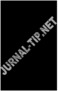 JURNAL TEKNOLOGI INFORMASI & PENDIDIKAN ISSN : VOL. 5 NO. 2 SEPTEMBER 2012