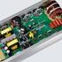 Desain dan Implementasi Konverter DC-DC Rasio Tinggi Berbasis Integrated Quadratic Boost Zeta untuk Aplikasi Photovoltaic