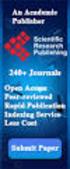 Peternakan Tropika. Journal of Tropical Animal Science