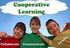 Lampiran : 1. Rencana Pelaksanaan Pembelajaran Cooperative Learning Tipe STAD. : SDN Ledok 02 Salatiga. Mata Pelajaran : IPA. Kelas/Semester : III/II