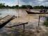 rendam banjir Bengawan Solo dari BPBD Kabupaten Bojonegoro sebanyak 1050 KK. Teknik pengambilan